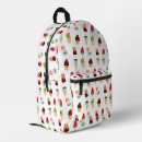 Recherche de été sacs Pour enfants