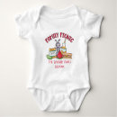 Recherche de fourmi bébé vêtements Pique nique