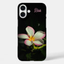 Recherche de plumes roses iphone coques Fleur