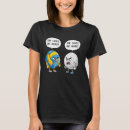 Recherche de golf femme tshirts Plus