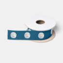 Recherche de dollar rubans Coquillages