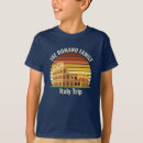 Recherche de rome tshirts Voyage en italie