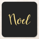 Recherche de noel dessous de verres Vacances
