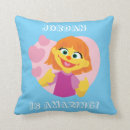 Recherche de autisme coussins Mignon