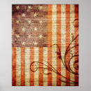 Recherche de bannière étoilée posters Usa