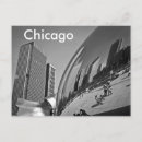 Recherche de chicago photographie Blanc