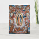 Recherche de peinture religieuse vœux cartes Vintage