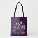 Recherche de squelette mexicain sacs Halloween