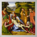 Recherche de lamentations posters Religieux