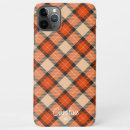 Recherche de automne iphone coques Pour elle