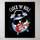 Recherche de horloge posters Toute personne