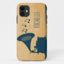 Recherche de décalé iphone coques Unique