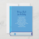 Recherche de couverture livre invitations Toute personne