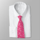 Recherche de amour cravates Costume