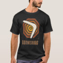 Recherche de boomerang tshirts Amour