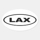 Recherche de visibilité directe autocollants Angeles