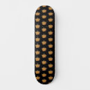 Recherche de couronne skateboards Royal