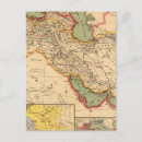 Recherche de antiques du monde posters Hachures