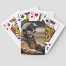 Recherche de conduite jeux de cartes Automobile