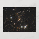 Recherche de stellaire cartes postales Nuit