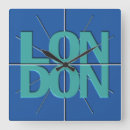 Recherche de fuseaux horaires du monde Fuseau horaire