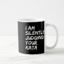 Recherche de goju ryu tasses 80