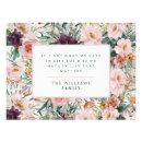 Recherche de famille citation posters Pour elle