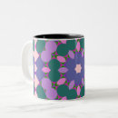 Recherche de 70s mugs bouteilles Vintage