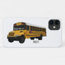Recherche de autobus coques Transport