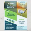 Recherche de golf réponses cartons Club