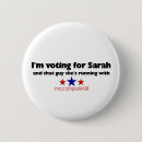 Recherche de palin badges 2008