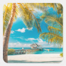 Recherche de vacances assiettes Nature