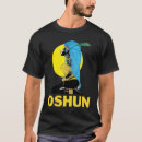 Recherche de oshun tshirts Amour
