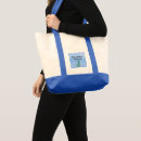 Recherche de jumeaux tote bags Grand-mère
