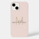 Recherche de blush pink iphone coques Script