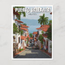Recherche de puerto vallarta posters Vacances