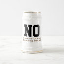 Recherche de happy hour Bière