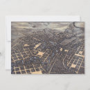 Recherche de san antonio invitations Texas