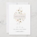Recherche de presse typographique invitations Minimaliste