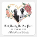 Recherche de punk mariages Antique