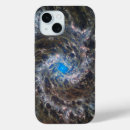 Recherche de astronomie iphone coques L'espace