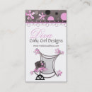 Recherche de de diva cartes visite Conception