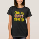 Recherche de effronté tshirts Animal