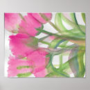 Recherche de tulipe rose posters Toute personne