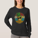 Recherche de pineapple tshirts Ananas