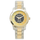 Recherche de astrologie montres Jolie