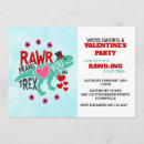 Recherche de funny valentine invitations Coeur