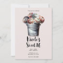 Recherche de renoncule invitations Floral