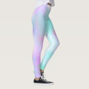 Recherche de en pastel leggings Abstrait