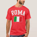 Recherche de italiano tshirts Animaux